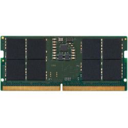 ValueRAM SO-DIMM 16GB DDR5-5200 Speichermodul (KVR52S42BS8-16)