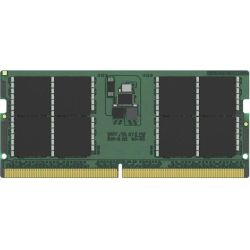 ValueRAM SO-DIMM 32GB DDR5-5600 Speichermodul (KVR56S46BD8-32)