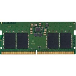 ValueRAM SO-DIMM 8GB DDR5-5600 Speichermodul (KVR56S46BS6-8)