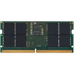ValueRAM SO-DIMM 16GB DDR5-5600 Speichermodul (KVR56S46BS8-16)