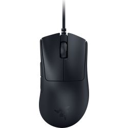 DeathAdder V3 Maus schwarz (RZ01-04640100-R3M1)