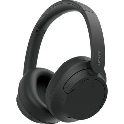 WH-CH720N Bluetooth Headset schwarz (WHCH720NB.CE7)