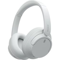 WH-CH720N Bluetooth Headset weiß (WHCH720NW.CE7)