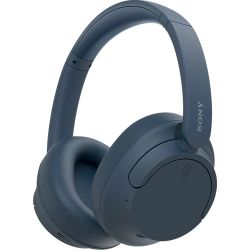 WH-CH720N Bluetooth Headset blau (WHCH720NL.CE7)