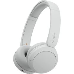 WH-CH520 Bluetooth Headset weiß (WHCH520W.CE7)