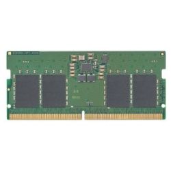 8GB DDR5-5600MT/S SODIMM (KCP556SS6-8)