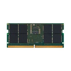16GB DDR5-5600MT/S SODIMM (KCP556SS8-16)