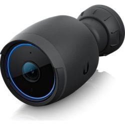 Camera AI Bullet Netzwerkkamera schwarz (UVC-AI-BULLET)