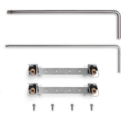 NM-i4677 Mounting Kit für Sockel 4677 (NM-i4677)