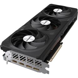 Radeon RX 7900 XTX Gaming OC 24G 24GB (GV-R79XTXGAMING OC-24GD)