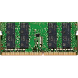 DIMM 16GB DDR5-4800 Speichermodul (4M9Y0AA)