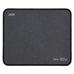 Vero Eco Mousepad schwarz (GP.MSP11.00B)