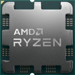 Ryzen 9 7900 Prozessor 12x 3.70-5.40GHz tray (100-000000590)