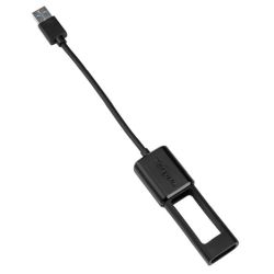 Targus - USB-Kabel - 24 pin USB-C (W) zu (ACC110401GLX)