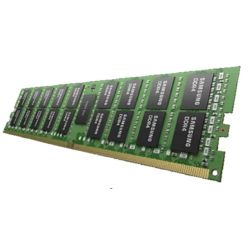 Samsung 32 GB reg. ECC DDR5-4800 M321R4GA0BB0-CQK (M321R4GA0BB0-CQK)