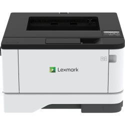 M1342 S/W-Laserdrucker grau/schwarz (29S0419)