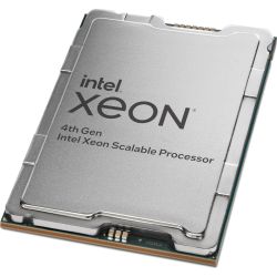 Intel Xeon Gold 5416S Prozessor 16x 2.00-4.00GHz tray (PK8071305122201)