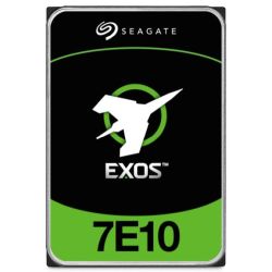 Exos E 7E10 8TB Festplatte bulk (ST8000NM020B)