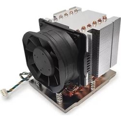 J12 CPU-Kühler 3HE (A 2751)