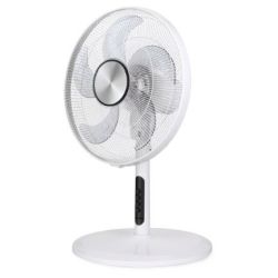 Vario Fan Standventilator weiß (9354.7010)