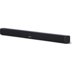 HT-SB110 Soundbar schwarz (HT-SB110)