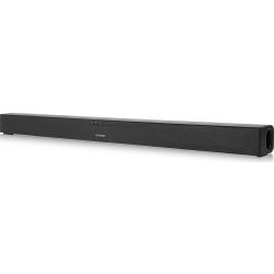 HT-SB140 Soundbar schwarz (HT-SB140MT)