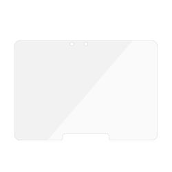 PanzerGlass - Bildschirmschutz für Table (7231)