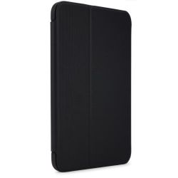 CaseLogic Hülle f. iPad 10,9 black SnapView,Pencil Holder 2 (3204971)