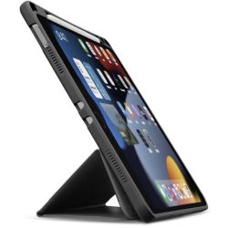 SBS Tech Pro iPad 10,9 2022 schwarz (TABKTECHIPAD22K)