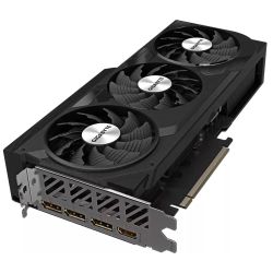 GeForce RTX 4070 Windforce OC 12G 12GB (GV-N4070WF3OC-12GD)