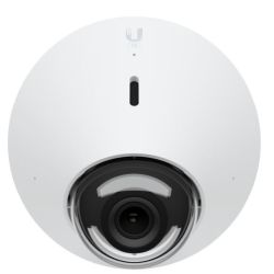 UniFi G5 Dome Netzwerkkamera weiß (UVC-G5-DOME)