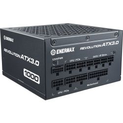 Revolution ATX 3.0 1000W Netzteil (ERA1000EWT)