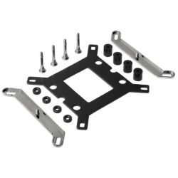 LGA 1700 Montage-Kit für IceSLEET X5/X6 (MOUNT1700X-A0A)