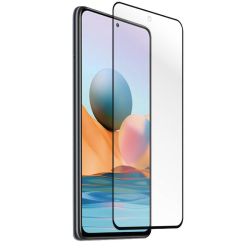 NevoGlass für Samsung Galaxy A14/A14 5G (2156)