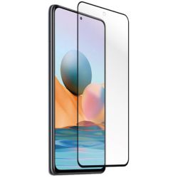 NevoGlass für Samsung Galaxy A34 5G (2183)