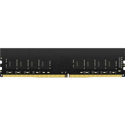 8GB DDR4-3200 Speichermodul (LD4AU008G-B3200GSST)