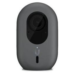 UniFi Protect G4 Instant Kamera Cover, Dunkelgr (UACC-G4-INS-COVER-DG)