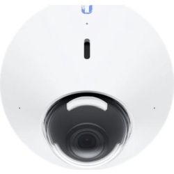 UniFi Protect G4 Dome Netzwerkkamera weiß 3er-Pack (UVC-G4-DOME-3)