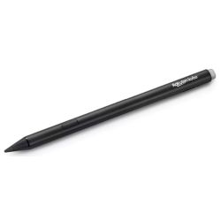 Stylus 2 Eingabestift schwarz für Elipsa/Sage (N605-AC-BK-S-PN)