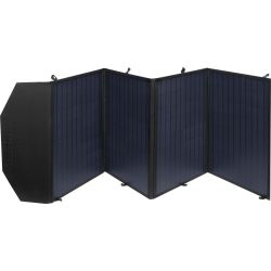 SANDBERG Solar Charger 100W QC3.0+PD+DC (420-81)