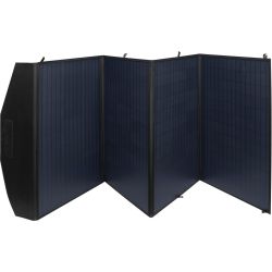 SANDBERG Solar Charger 200W QC3.0+PD+DC (420-82)