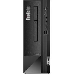 ThinkCentre Neo 50s G3 SFF PC-Komplettsystem raven black (11SX0060GE)
