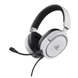 GXT 498 Forta Headset weiß (24716)