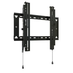 Chief M FIT Tilt Display Wall Mount bis 56,7 kg (RMT3)