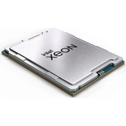 Xeon w5-2455X Prozessor 12x 3.20-4.60GHz tray (PK8071305127200)