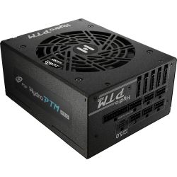 Hydro PTM Pro ATX 3.0 1200W Netzteil (PPA12A1014)