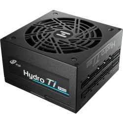 Hydro Ti Pro 850W Netzteil (PPA8504003)