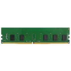 QNAP - T0 version - DDR4 - Modul - 32 GB (RAM-32GDR4T0-UD-3200)