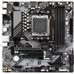 A620M Gaming X Mainboard (A620M GAMING X)
