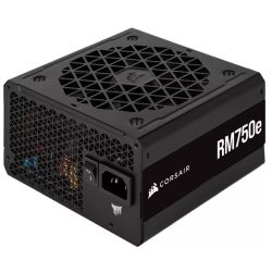 RMe Series 2023 RM750e 750W Netzteil (CP-9020262-EU)